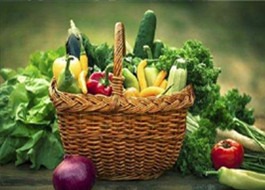 根據(jù)您的需求，提供合適您的產(chǎn)品