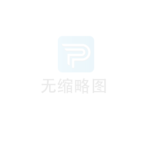 重磅！時(shí)隔8年，5項(xiàng)充電樁新國(guó)標(biāo)發(fā)布